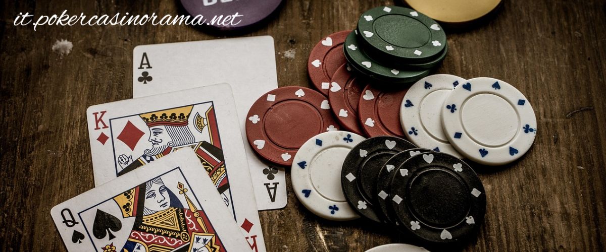 it.pokercasinorama.net